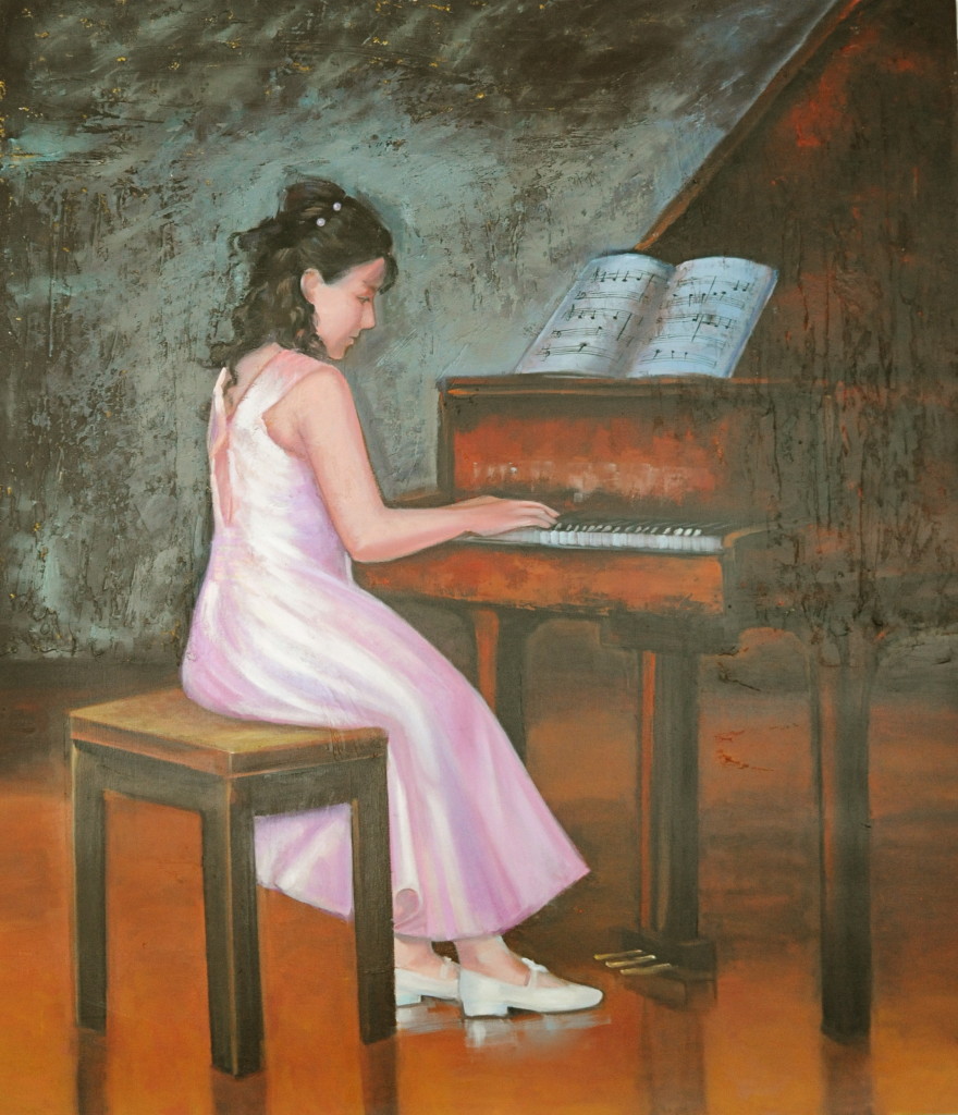 Güneş yakartepe piyanist PİYANO Nedir Bilgi Sözlük Giriş Piano piyanoları piyanosu kuyruklu site vikipedi Ne Demek Nasıl Müzik Süper Resitali PİYANİST Gösteri Konser Resital Nedir Kimdir