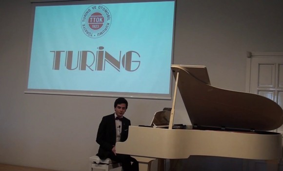 Kürdili Hicazkar Saz Semaisi Reşad Aysu Klasik Türk Sanat Musiki Eseri Bir Saz Üstad Turing Konser Güneş Yakartepe Piyano Müzik Şarkı Youtube