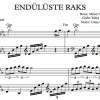 enduluste_raks_piyano_notasi