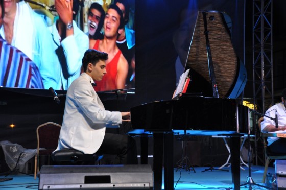 37-esenyurt-ramazan-2015-piyano-konseri (2)