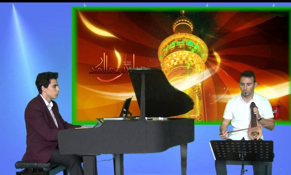 Hz Muhammed Hayatı Yabancı Dini Film Dizi Müzikleri Video