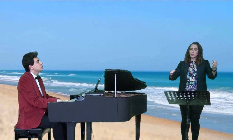 AYLAN’IN ÇIĞLIĞI Tüm İnsanlık ve Mülteci Çocuk Bebek Beste Söz ve Müzik: Piyanist Güneş Yakartepe