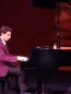 56. Yaza Merhaba Piyano Konseri Zorlu Center PSM Konser Salonu 2016 Klasik Batı Müziği Canlı Etkinlik Dinleti Listesi. Genç Piyanist Gunes Yakartepe